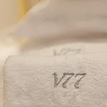 V77 Seafront Apartment