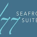 V77 Seafront