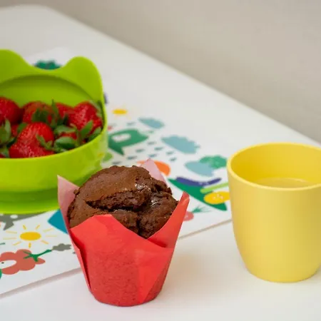 V77 Seafront Rethimnon