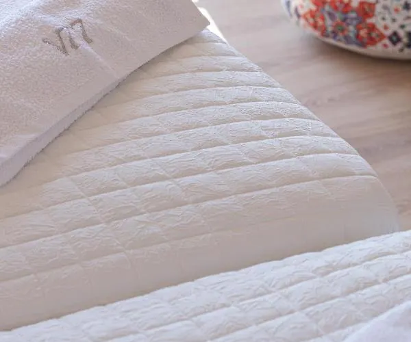 V77 Seafront * Rethymno