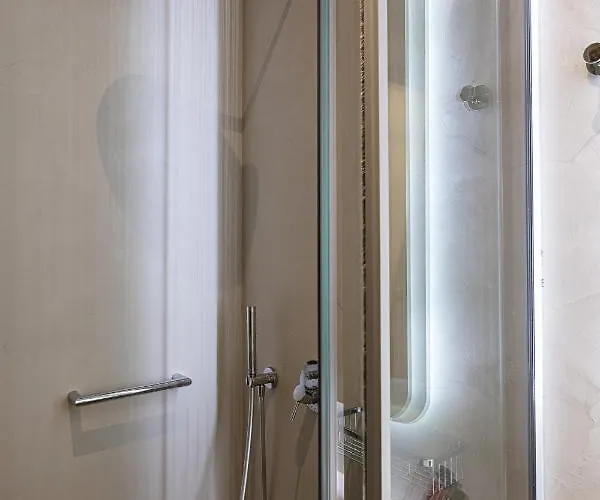 V77 Seafront * Rethymno