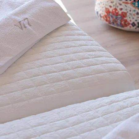 V77 Seafront * Rethimnon