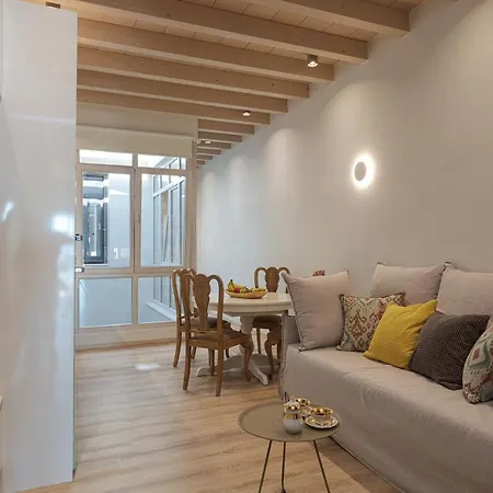 V77 Seafront * Rethimnon