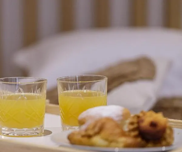 Lägenhet V77 Seafront