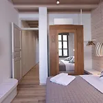 Lägenhet V77 Seafront Rethymno