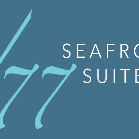 V77 Seafront