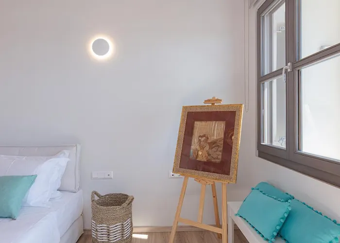 V77 Seafront Appartamento