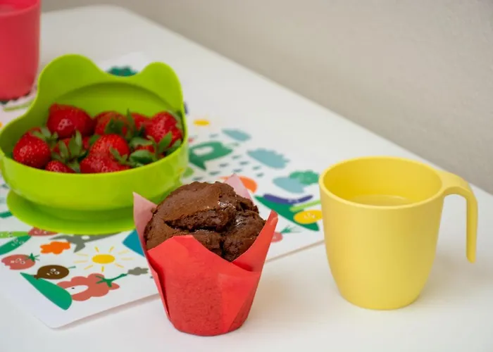 V77 Seafront Rethymno